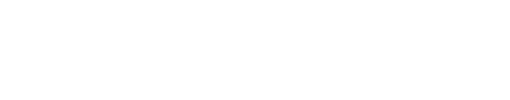 完売しました