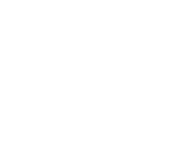 湖池屋 ストリートファイター6コラボセット | 公式通販 湖池屋