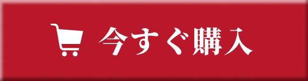 今すぐ購入！